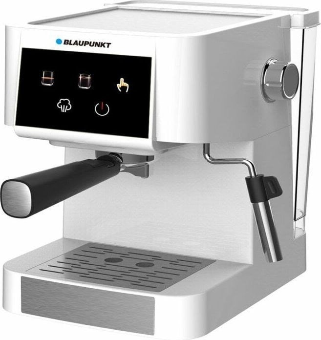 Blaupunkt CMP501 Espressomaskine, 950W #3