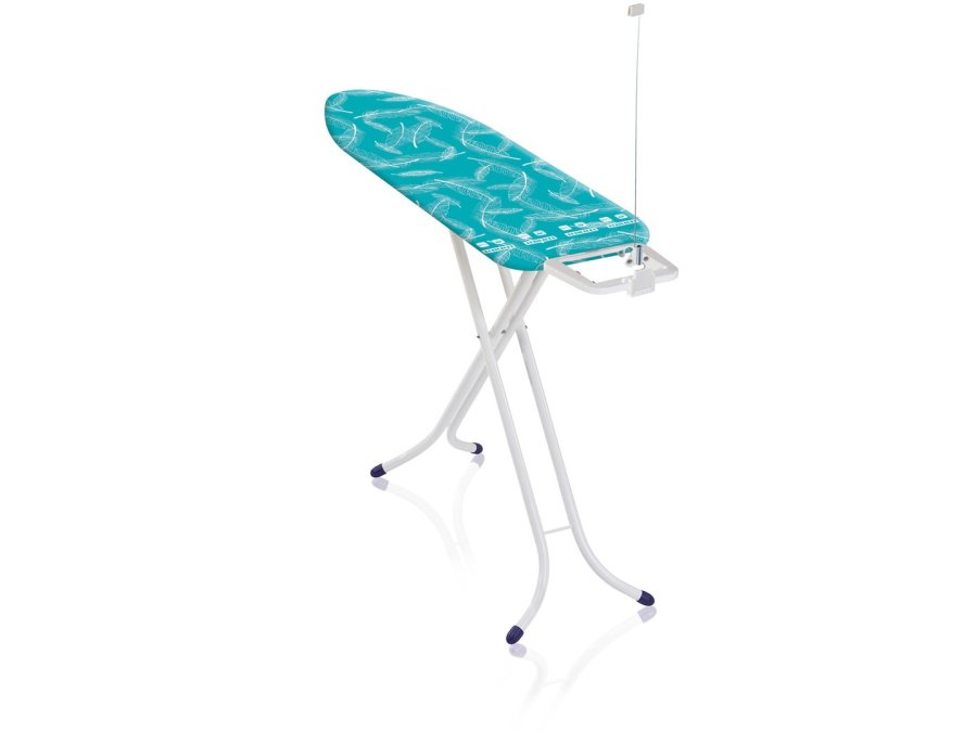 Leifheit 72585 strygebr�t Strygebr�t i fuld st�rrelse 1200 x 380 mm #1