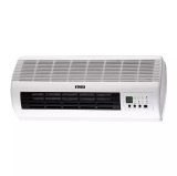 Lufttppe N'oveen HC1500 LED #1