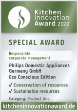 Philips Eco Conscious Edition HD9365/10 Elkedel i 5000-serien #17