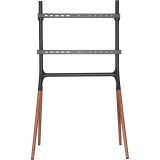 Techly ICA-TR19 tv-beslag 177,8 cm (70