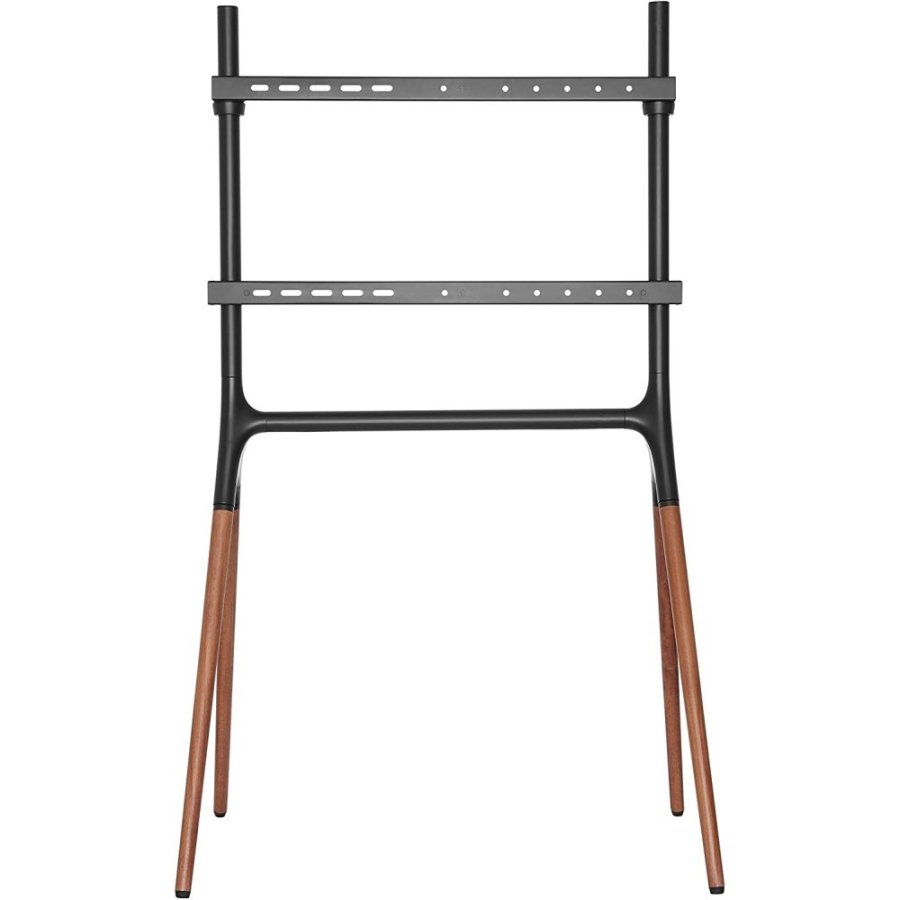 Techly ICA-TR19 tv-beslag 177,8 cm (70