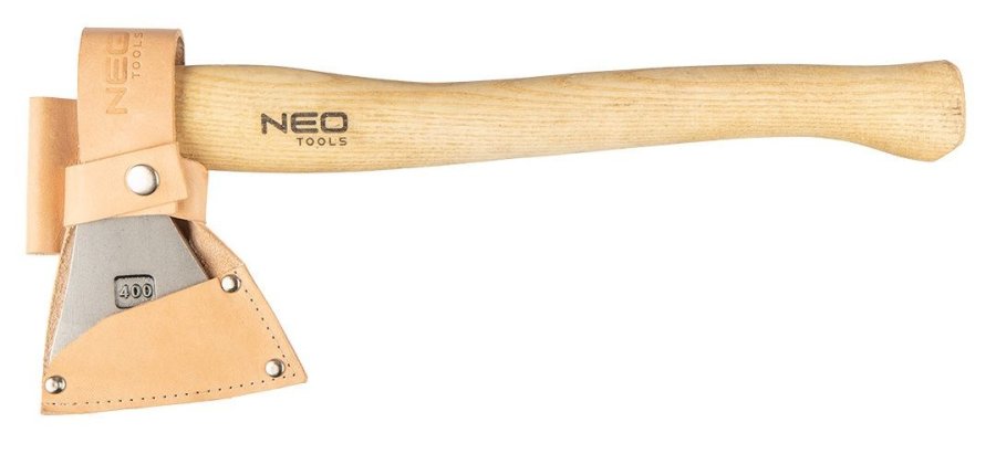 NEO tools 63-119 kse vrktj #1
