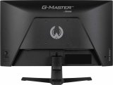 iiyama G-MASTER G2471HS-B1 computerskrm 60,5 cm (23.8