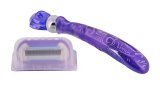 Braun Silk-expert Pro 5 Depilator PL5149 #9