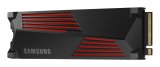 Samsung MZ-V9P1T0 1 TB M.2 PCI Express 4.0 NVMe V-NAND MLC #10