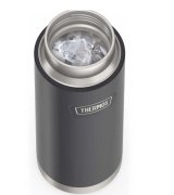 THERMOS 710 ml mobil termokrus - granit #9