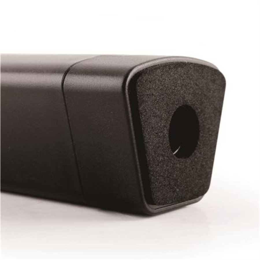 Techly ICA-MS 401 desktop arbejdsplads med siddestativ #6