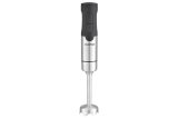 Stavblender Blaupunkt HBD211 #1