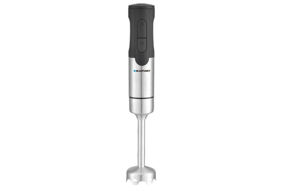 Stavblender Blaupunkt HBD211 #1