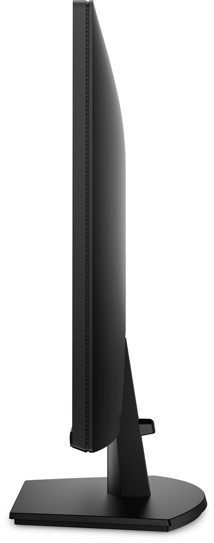 DELL SE2726H computersk�rm 68,6 cm (27