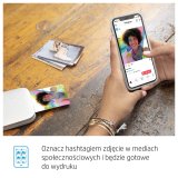 HP Color LaserJet Pro M255dw #26