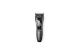 Panasonic ER-GC63 Sort, Gr 39 #10