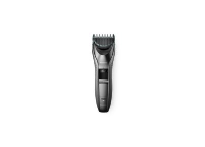 Panasonic ER-GC63 Sort, Gr 39 #10