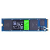 Western Digital Green SN350 500 GB M.2 PCI Express 3.0 NVMe TLC #1