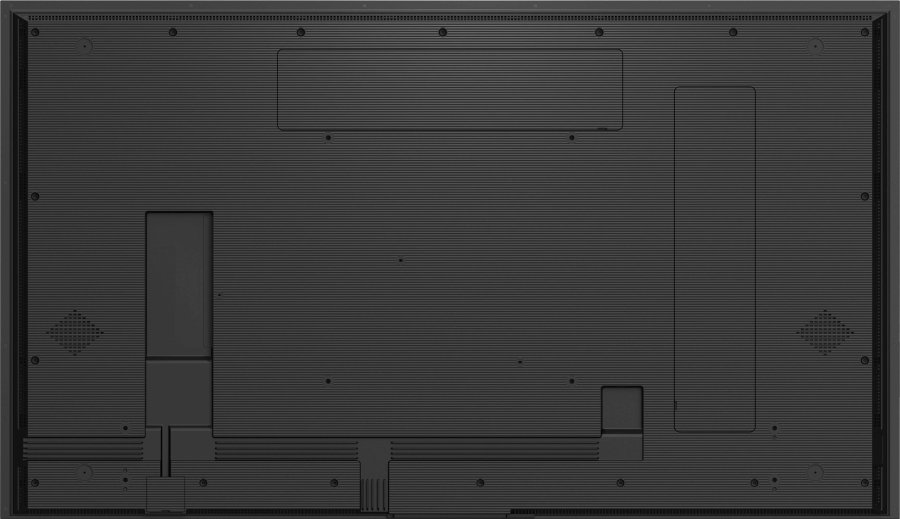 iiyama T6529AS-B1AG computerskrm 163,8 cm (64.5