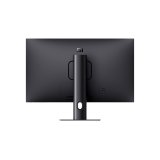 Xiaomi BHR5039GL computerskrm 68,6 cm (27