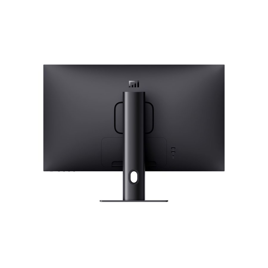 Xiaomi BHR5039GL computerskrm 68,6 cm (27