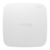 LANCOM LX-7300 (Bulk 5) 9300 Mbit/s Hvid Str�m over Ethernet (PoE) #1