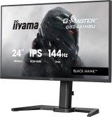 iiyama G-MASTER GB2441HSU-B1 computerskrm 60,5 cm (23.8