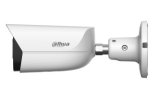 Dahua Technology WizSense DH-IPC-HFW3449E-AS-IL overv�gningskamera Kugle (form) IP-sikkerhedskamera Indend�rs & udend�rs 2688 x 1520 pixel Loft/v�g/p�l #3