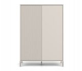 KAMARO 2DD SLIM/G KASZMIR-FARVE #1