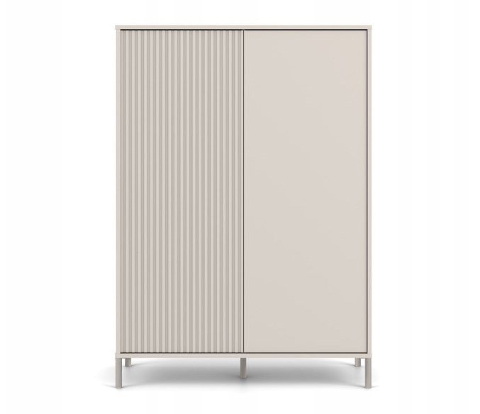 KAMARO 2DD SLIM/G KASZMIR-FARVE #1