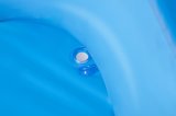Bestway 98011 B�rnepool Oppustelig pool #18