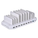 Unitek Y-2190 opladningsstation #1