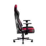 Diablo X-PLAYER 2.0. KING gamingstol Karmoisinrd antracit #2