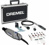 DREMEL TURNING TOOL 3000-3/45 EU ... #2