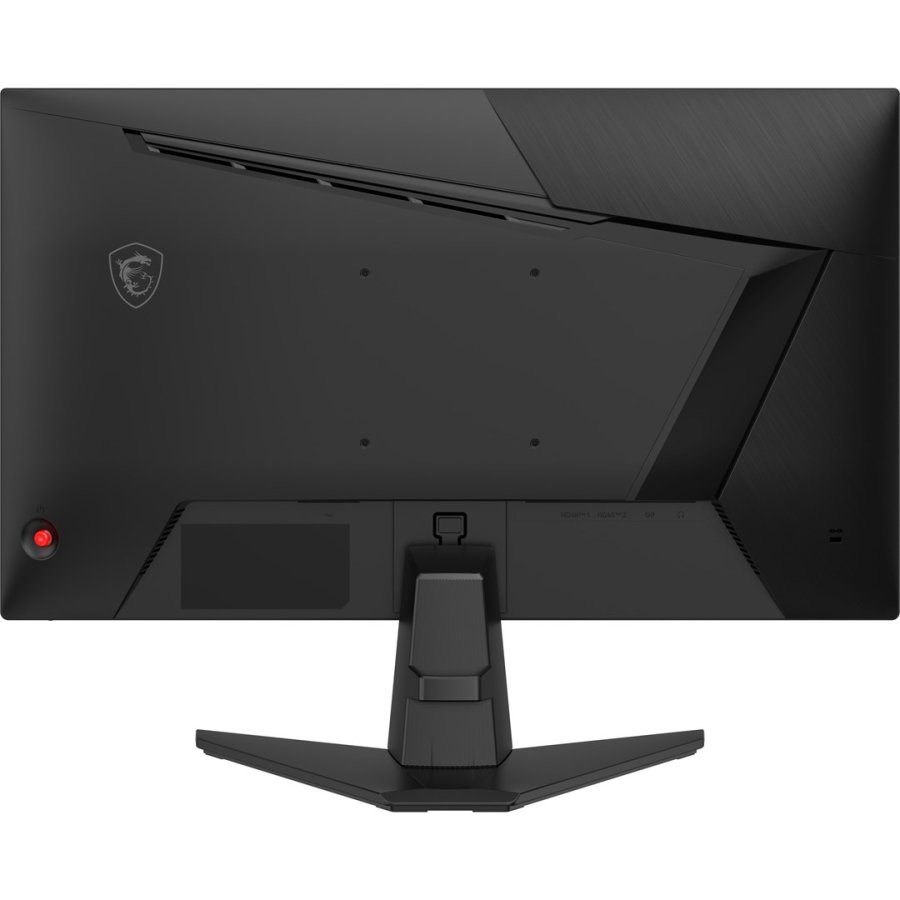 MSI MAG 245F X24 computersk�rm 60,5 cm (23.8
