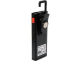 Yato YT-08556 arbejdslys Sort LED 6 W #3