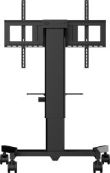 iiyama MD CAR1021-B1 skrmbeslag og -stativer 2,18 m (86