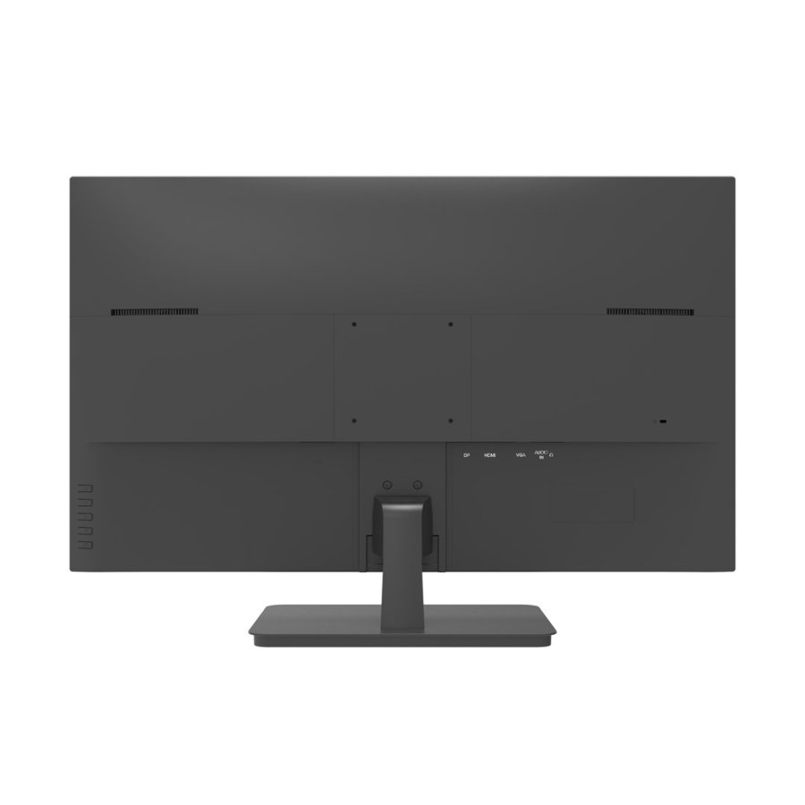 AG Neovo VA-3201 computerskrm 32