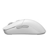 Glorious Gaming Series 2 PRO mus Spil Hjre hnd RF Wireless + USB Type-C Optisk 26000 dpi #9