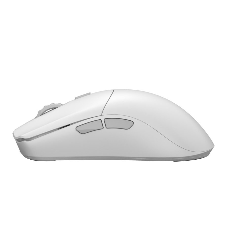 Glorious Gaming Series 2 PRO mus Spil Hjre hnd RF Wireless + USB Type-C Optisk 26000 dpi #9