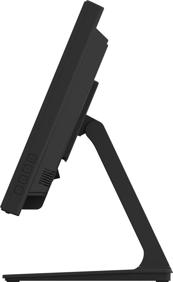 iiyama ProLite T1732MSC-B2S computersk�rm 43,2 cm (17