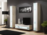 Cama WIO180 VIGO so/b Reol #5