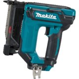 Makita PT354DZ sm & hfteklamme pistol Smpistol/hftepistol Batteri #1