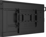 iiyama TE6513A-B2AG skilte display Interaktivt fladpanel 163,8 cm (64.5