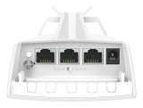 TP-Link Omada EAP100-BRIDGE KIT bridge og repeater Netv�rksbro 300 Mbit/s Hvid #3