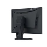 EIZO FlexScan EV2490-BK LED display 60,5 cm (23.8