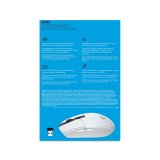 Logitech G G305 #11