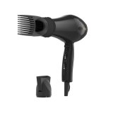 Wahl PowerPik 2 h�rt�rrer 1500 W Sort #4