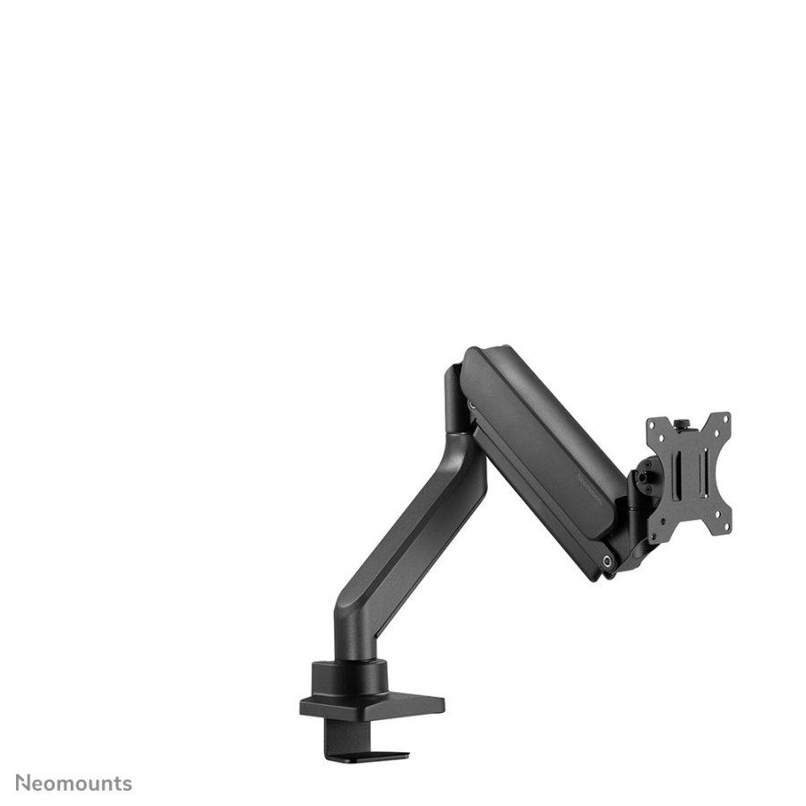 Neomounts DS70-450BL1 skrmbeslag og -stativer 106,7 cm (42