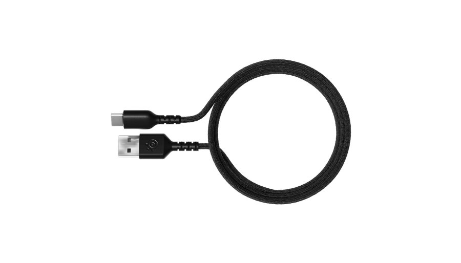 Steelseries Prime mini Wireless mus Spil Hjre hnd RF trdlst Optisk 18000 dpi #7