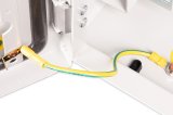 Digitus DN-19 07U-I-OD stativ V�gmonteret stativ Gr� #7