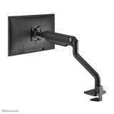 Neomounts DS70S-950BL1 skrmbeslag og -stativer 124,5 cm (49