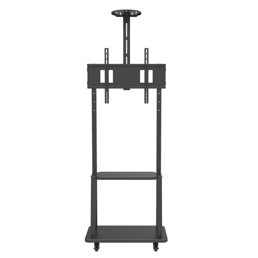 Techly ICA-TR33 skrmbeslag til skiltning 177,8 cm (70